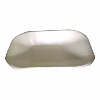 Frp Bath Tub